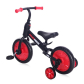 Продукт Lorelli RUNNER - Баланс колело 2в1 - 14 - BG Hlapeta